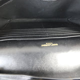 Saint Laurent Sulpice Wallet on Chain