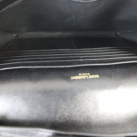 Saint Laurent Sulpice Wallet on Chain