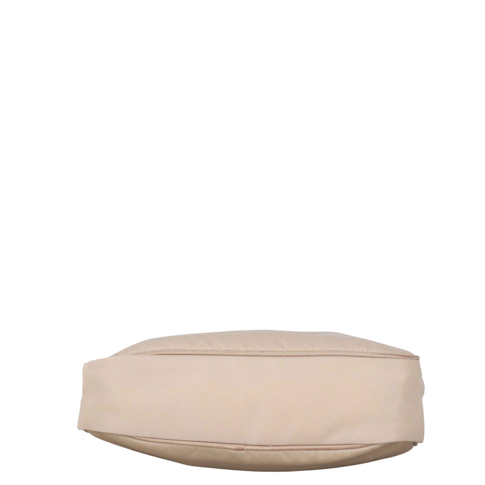 Prada Re-Edition 2005 Tessuto Shoulder Bag