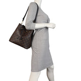 Louis Vuitton NeoNoe Monogram