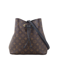 Louis Vuitton NeoNoe Monogram