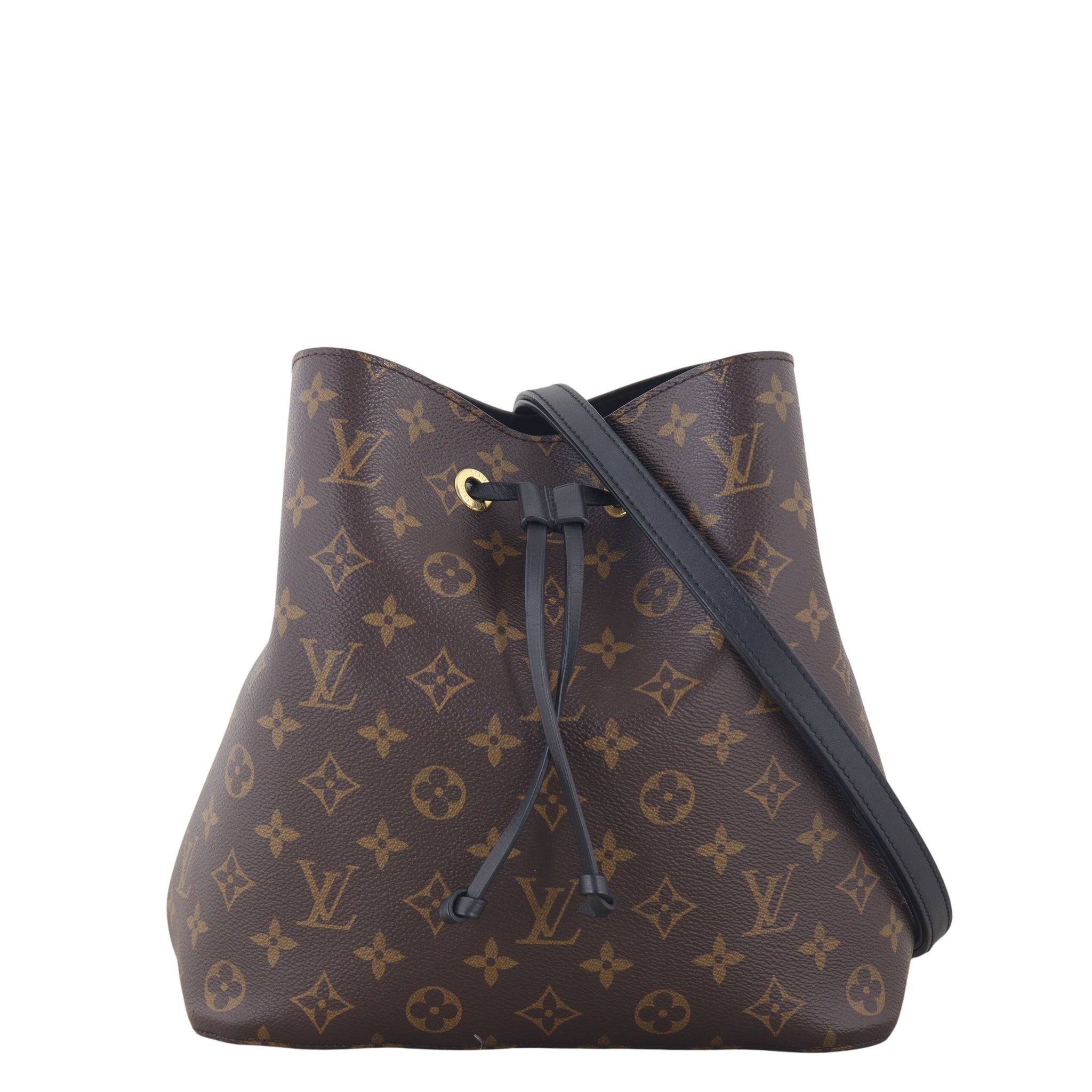 Louis Vuitton NeoNoe Monogram