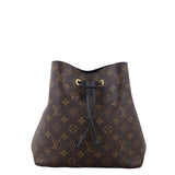 Louis Vuitton NeoNoe Monogram