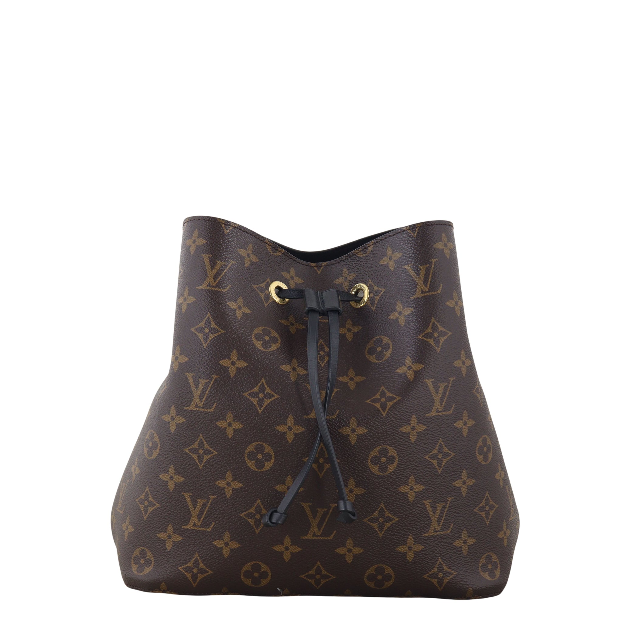 Louis Vuitton NeoNoe Monogram