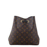 Louis Vuitton NeoNoe Monogram