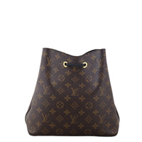 Louis Vuitton NeoNoe Monogram