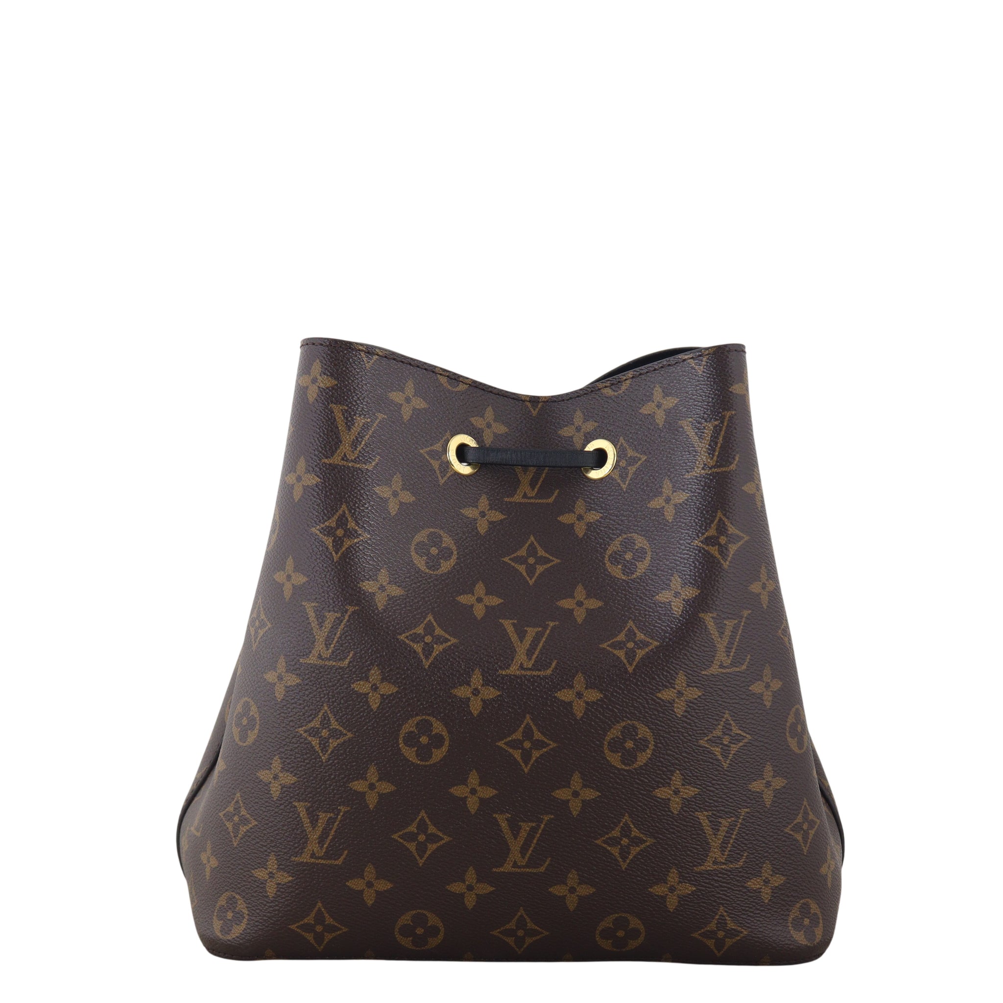 Louis Vuitton NeoNoe Monogram