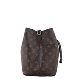 Louis Vuitton NeoNoe Monogram