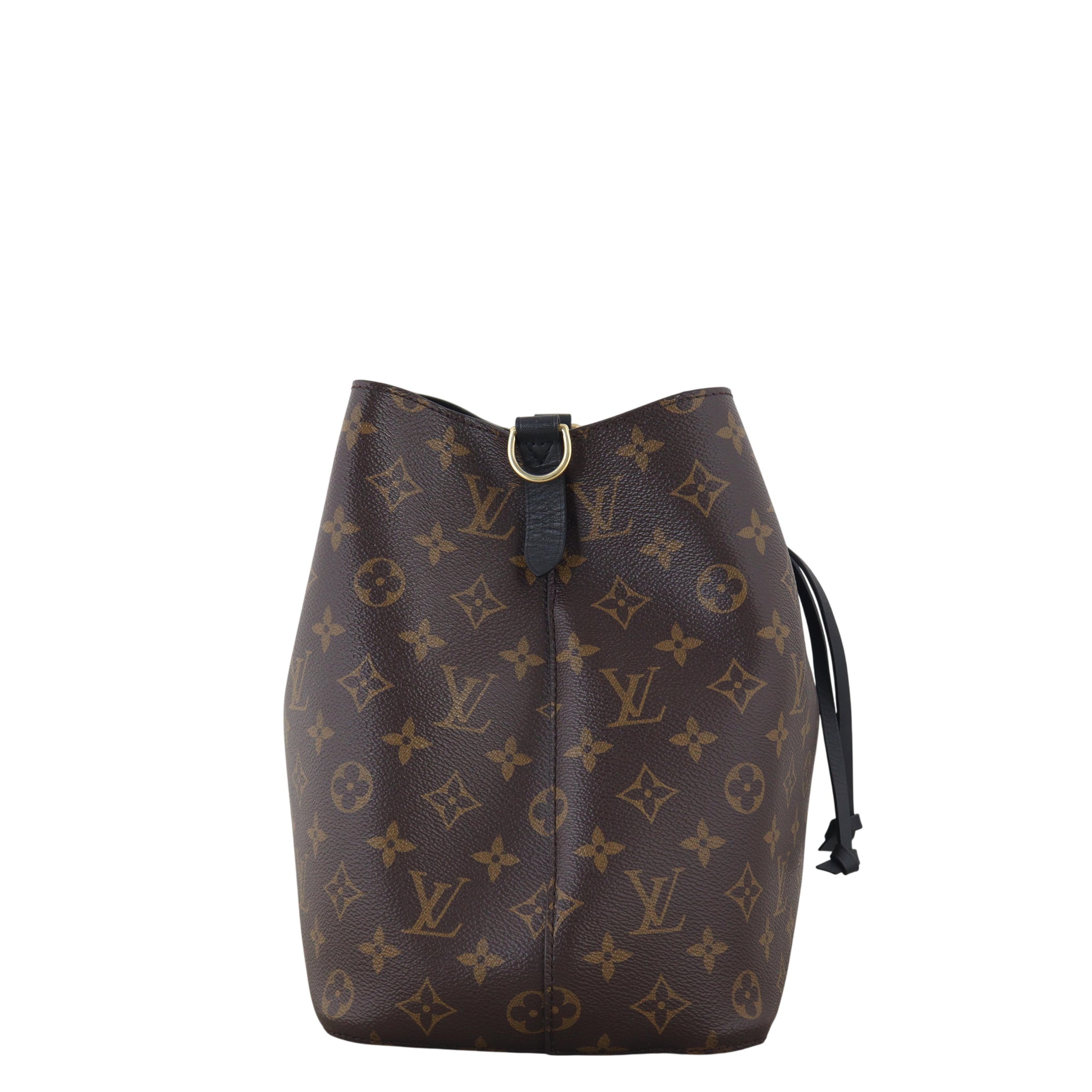 Louis Vuitton NeoNoe Monogram