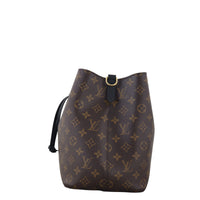 Louis Vuitton NeoNoe Monogram
