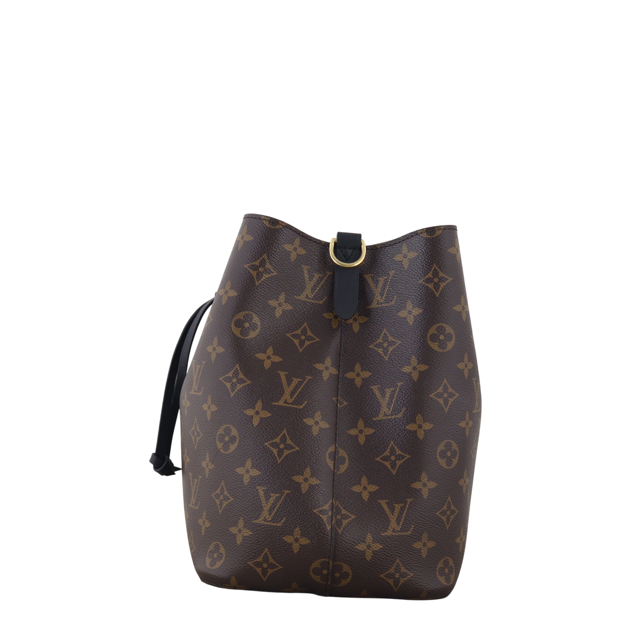 Louis Vuitton NeoNoe Monogram