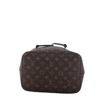Louis Vuitton NeoNoe Monogram