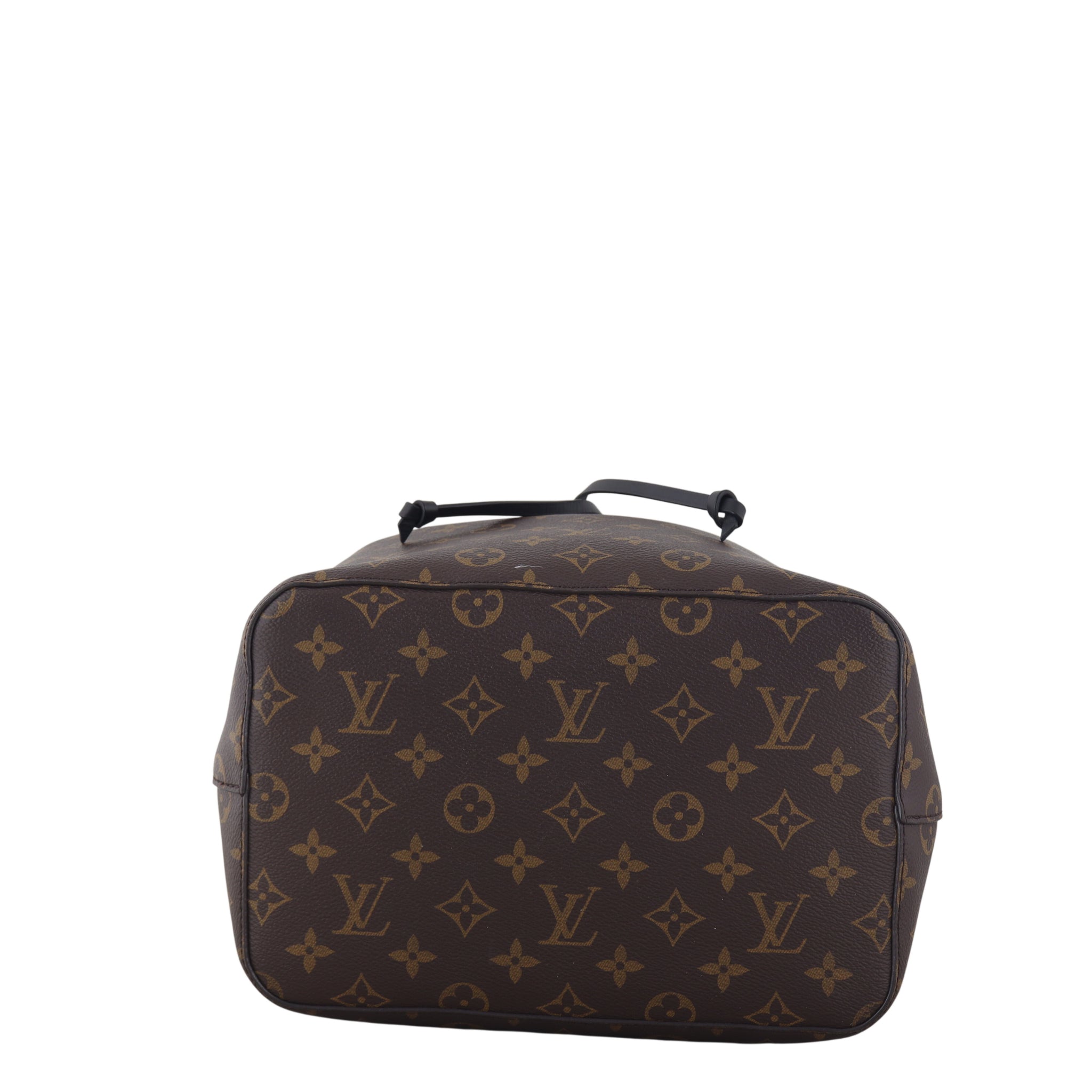Louis Vuitton NeoNoe Monogram