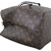 Louis Vuitton NeoNoe Monogram
