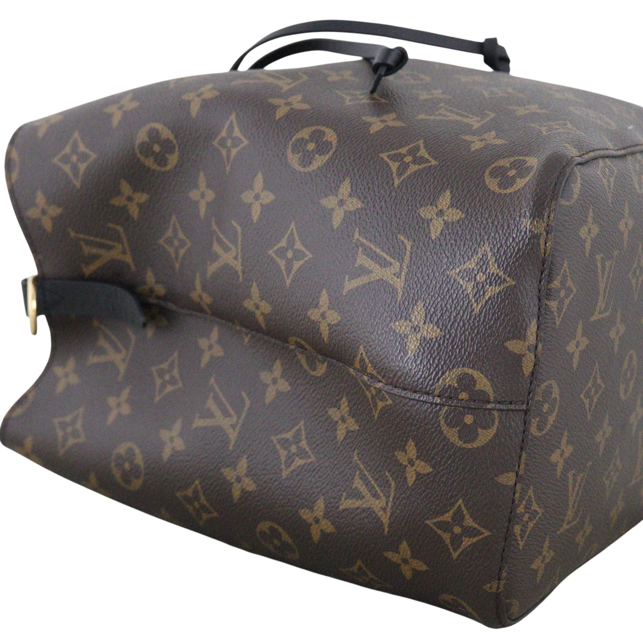 Louis Vuitton NeoNoe Monogram