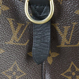 Louis Vuitton NeoNoe Monogram
