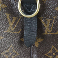 Louis Vuitton NeoNoe Monogram