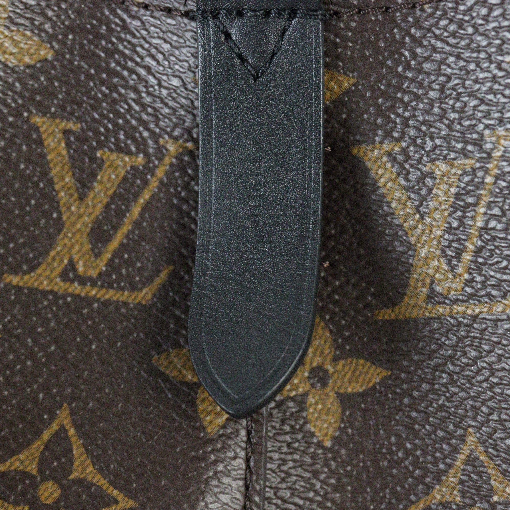 Louis Vuitton NeoNoe Monogram