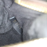 Louis Vuitton NeoNoe Monogram