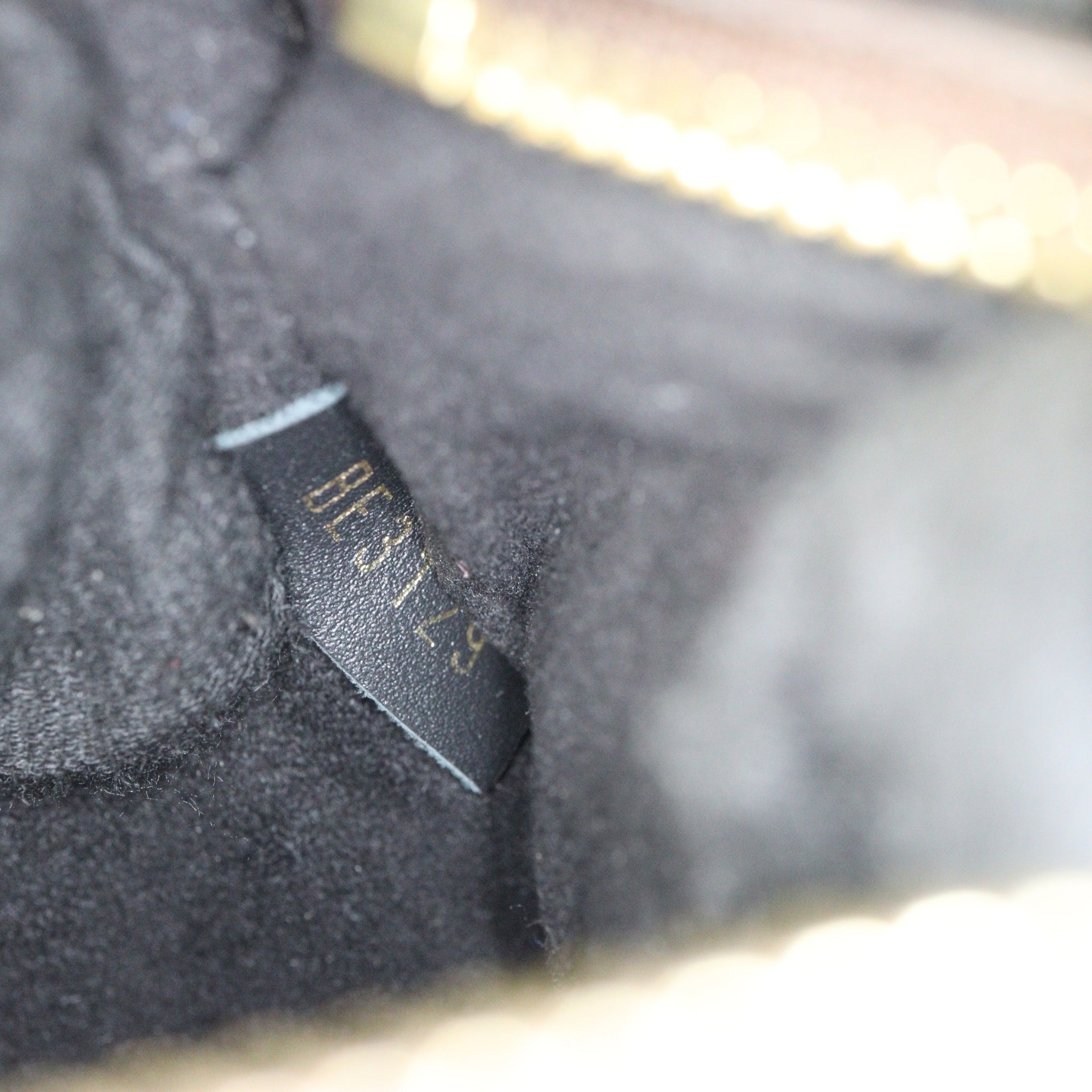 Louis Vuitton NeoNoe Monogram