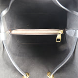 Louis Vuitton NeoNoe Monogram