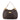 Louis Vuitton Galliera GM Monogram
