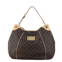 Louis Vuitton Galliera GM Monogram