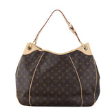 Louis Vuitton Galliera GM Monogram