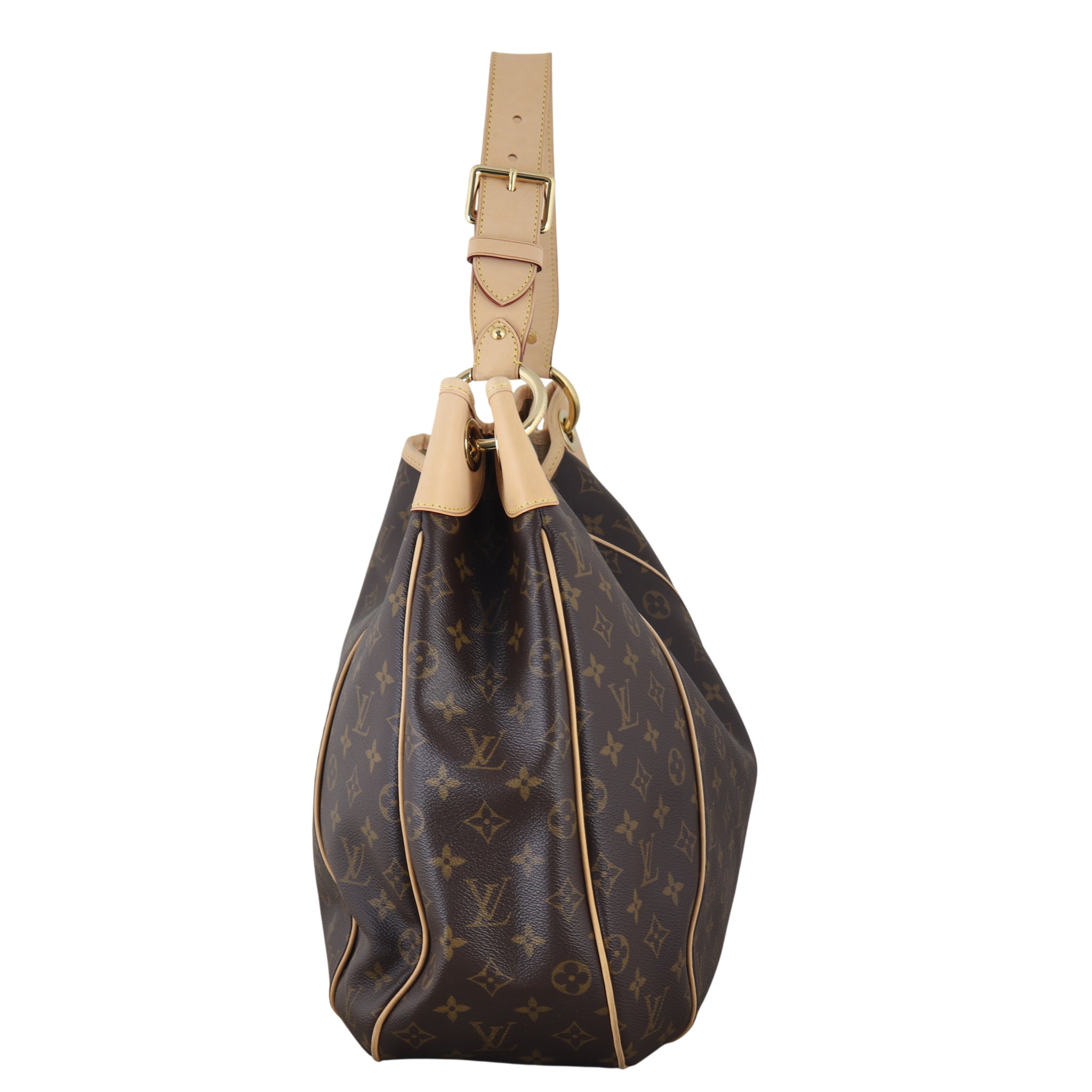 Louis Vuitton Galliera GM Monogram