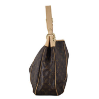 Louis Vuitton Galliera GM Monogram