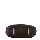 Louis Vuitton Galliera GM Monogram