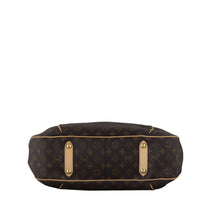 Louis Vuitton Galliera GM Monogram