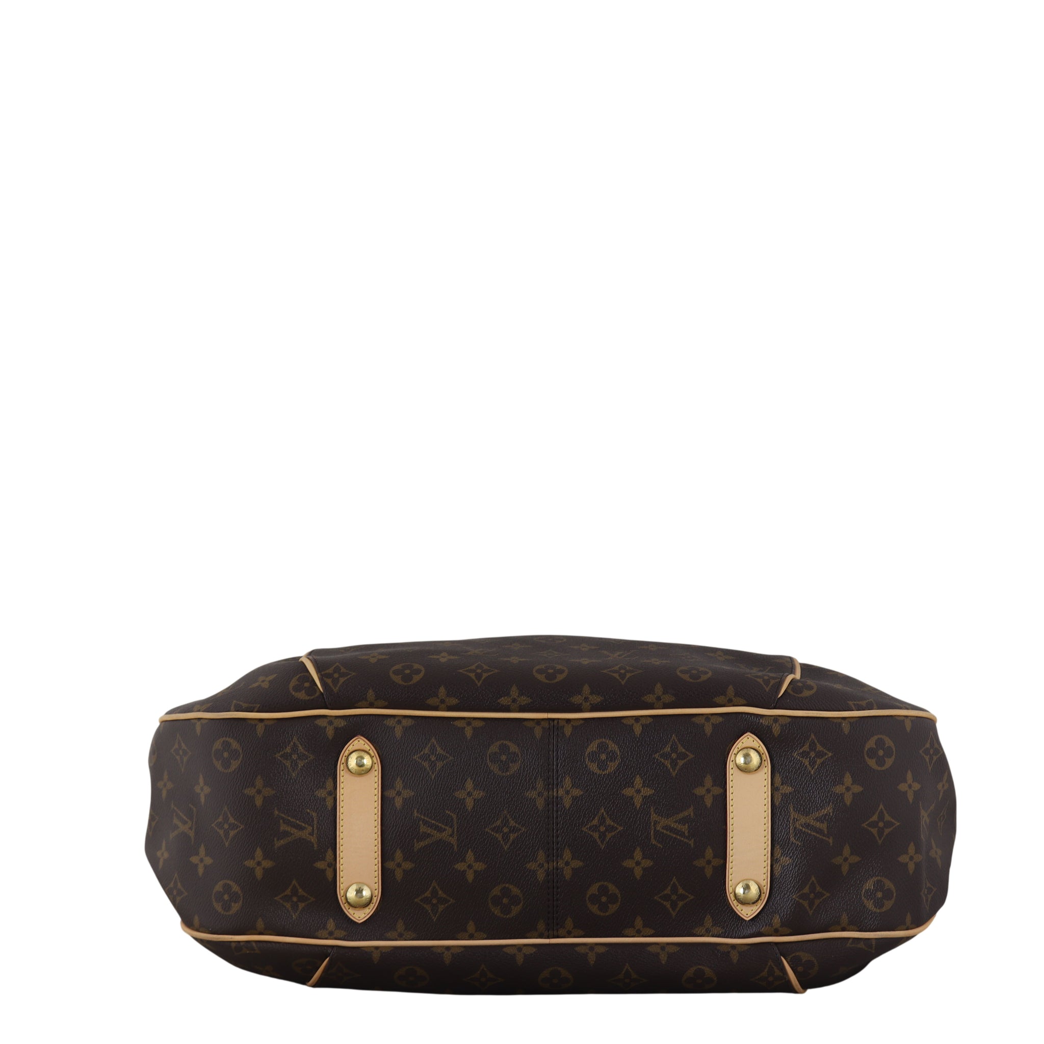 Louis Vuitton Galliera GM Monogram