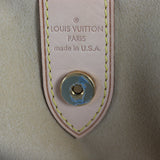 Louis Vuitton Galliera GM Monogram