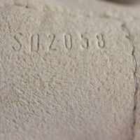 Louis Vuitton Galliera GM Monogram