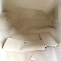 Louis Vuitton Galliera GM Monogram