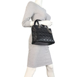 Dior Lady Dior Medium