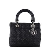 Dior Lady Dior Medium