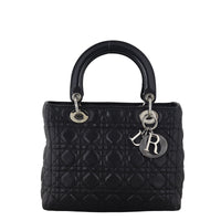 Dior Lady Dior Medium