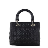 Dior Lady Dior Medium