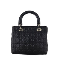 Dior Lady Dior Medium