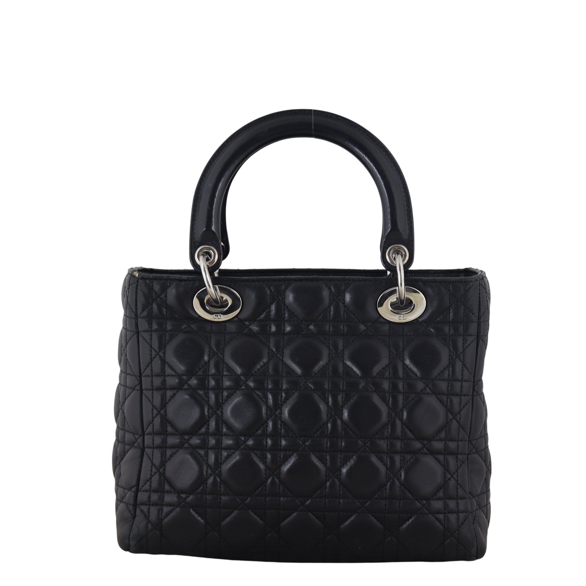 Dior Lady Dior Medium