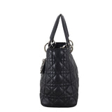 Dior Lady Dior Medium