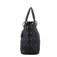 Dior Lady Dior Medium
