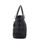 Dior Lady Dior Medium