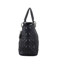 Dior Lady Dior Medium