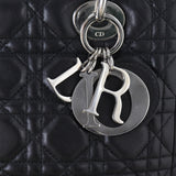 Dior Lady Dior Medium