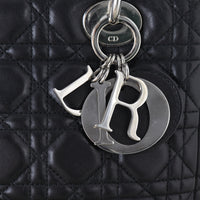 Dior Lady Dior Medium