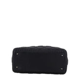 Dior Lady Dior Medium