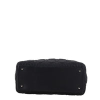 Dior Lady Dior Medium